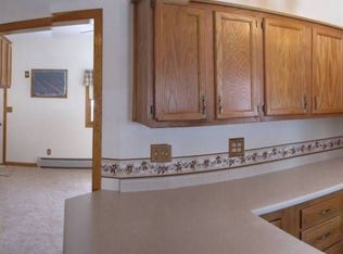 210 Towne St, Morrison, IL 61270