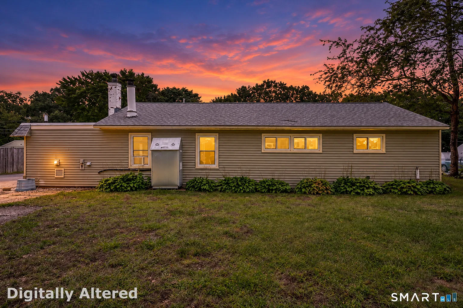 3 bed, 1.5 bath, 1278 sqft, $2,500 — Photo 3