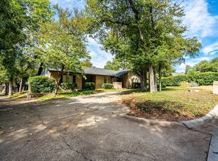 10725 Royal Park Dr, Dallas, TX 75230