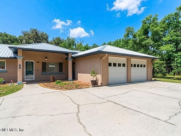 4th image of 101 RIVERVIEW Drive