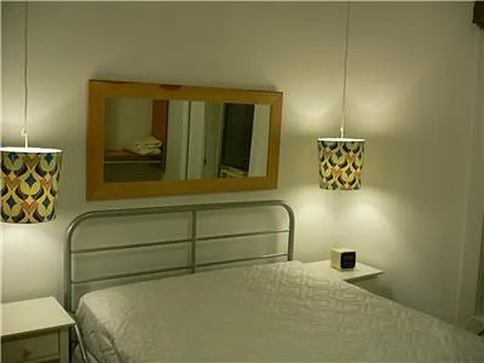 Rented by Luxury Property Group | media 21