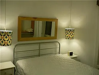 Rented by Luxury Property Group