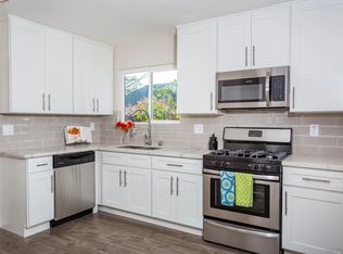 3080 Island Ave #C, San Diego, CA 92102