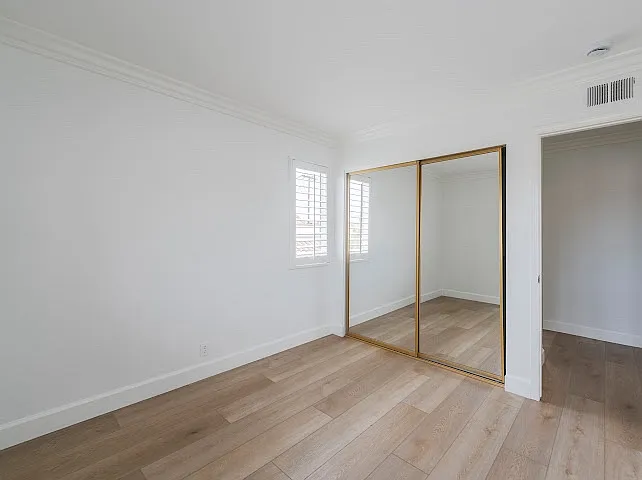 43 Shearwater Pl — Photo 31