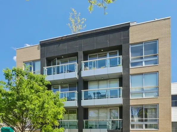 187 13th Street image 11 of 11