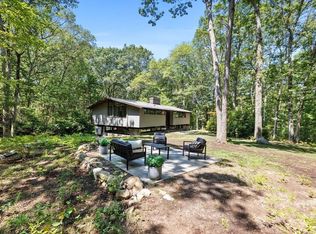 79 Autumn Ln, Lincoln, MA 01773