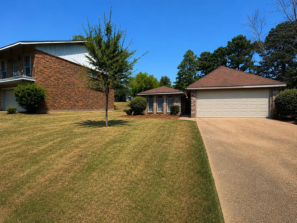 46 Lake Hill Ter #46