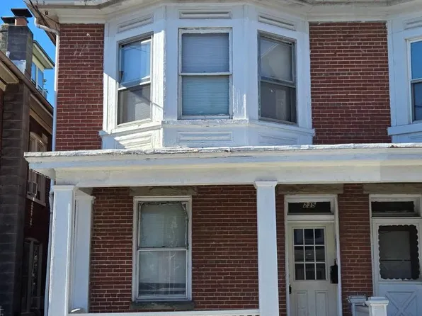 235 Locust Ct, Hagerstown, MD 21740