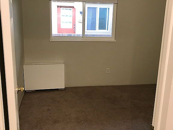 3rd image of 3009 Madison Ave APT 106I