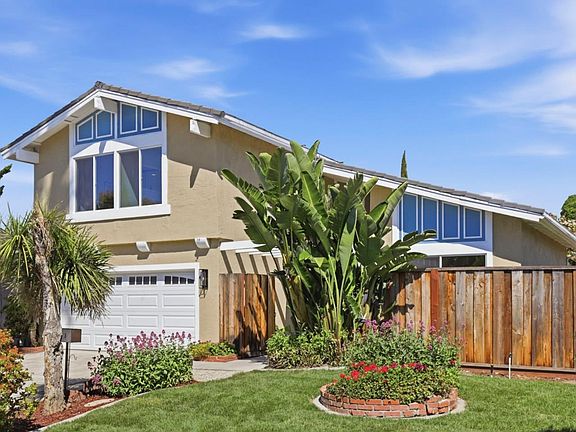 3rd image of 1368 Goldenlake Rd