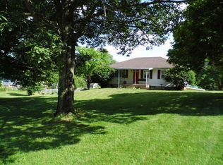 329 Indian Bead Rd, Lafayette, IN 47909
