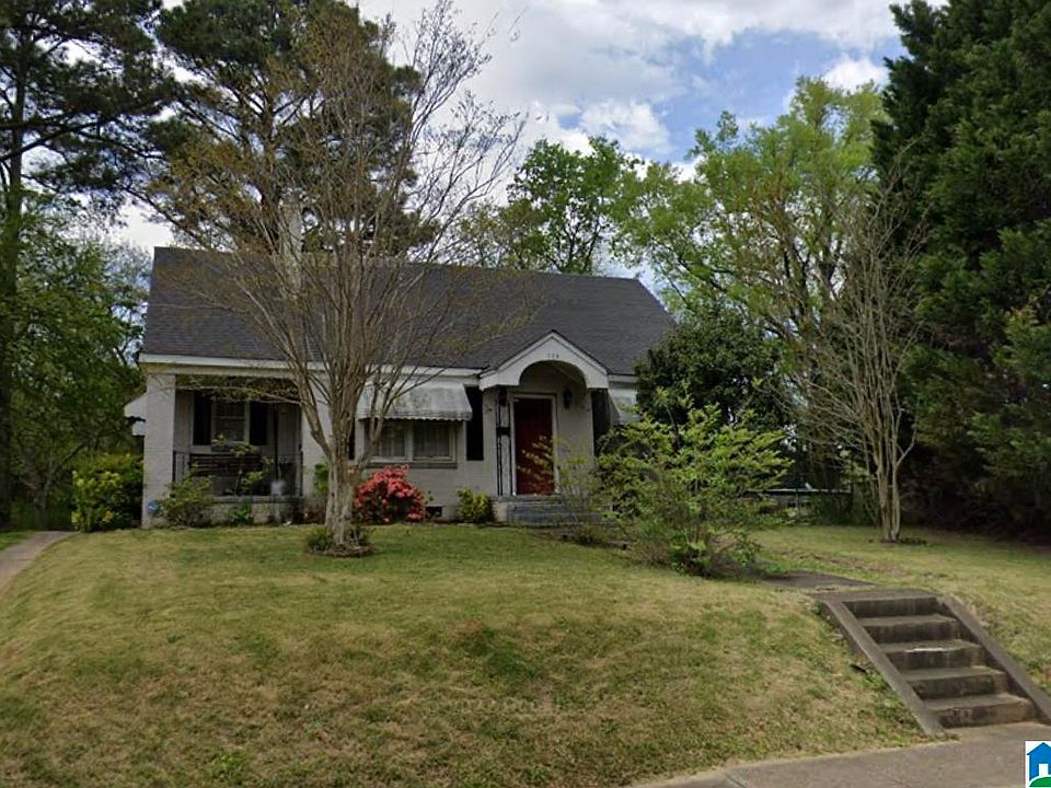 1st image of 734 N St E