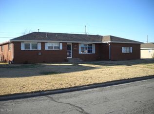 2230 Texas Ave, Joplin, MO 64804