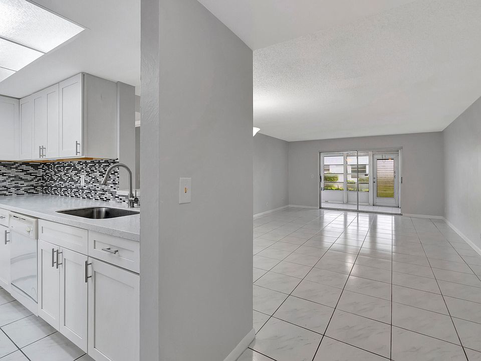 1st image of 6525 S Oriole Boulevard #101 J