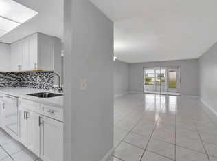 6525 S Oriole Blvd #101-J, Delray Beach, FL 33446