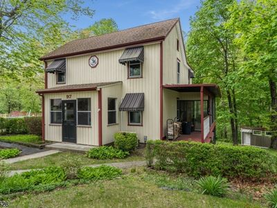 97 Hickory Corner Rd, Milford, NJ, 08848
