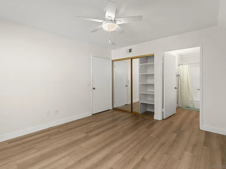 6171 Rancho Mission Rd #208 — Photo 22