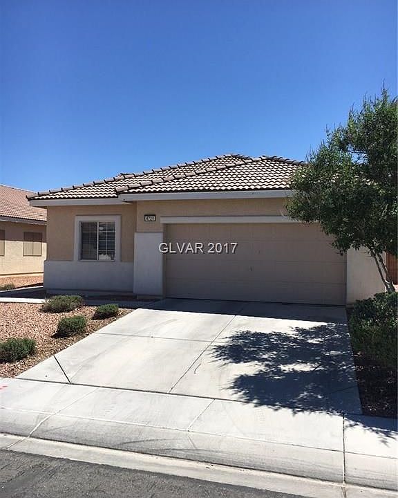 1st image of 4724 Bell Canyon Ct