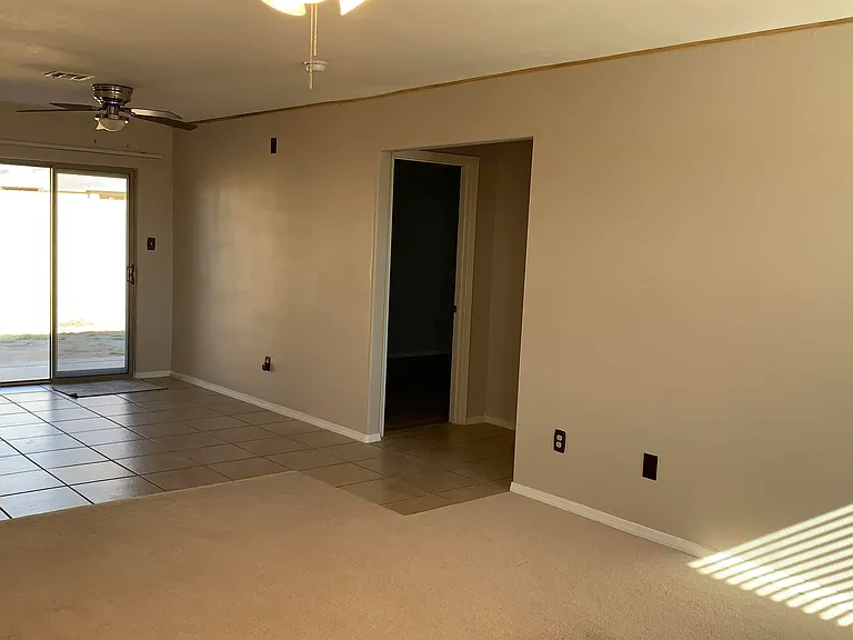 36360 E Margaret St — Photo 5
