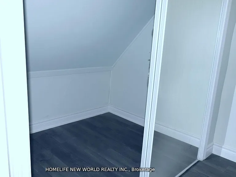 291 Eulalie Ave #1 — Photo 13