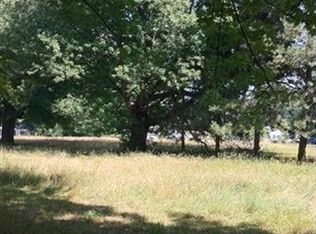 1436 Lake Rd #531, Conneaut, OH 44030