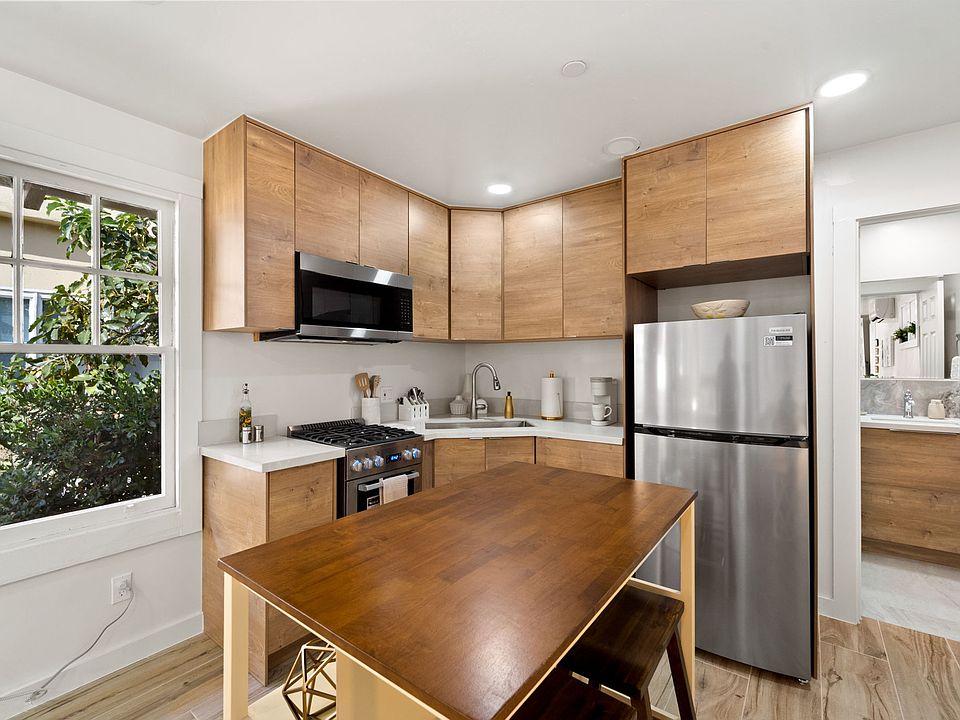 1st image of 2609 1st Ave