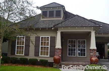Garden Home
						:
						Hardiplank Siding