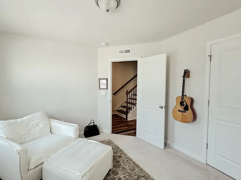 5219 Invention Way — Photo 11
