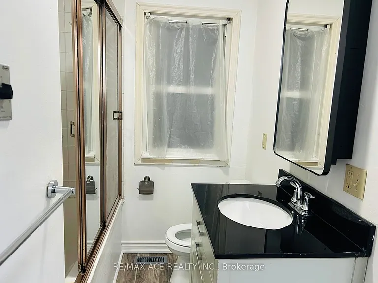 7 Dennett Dr #MAIN — Photo 19