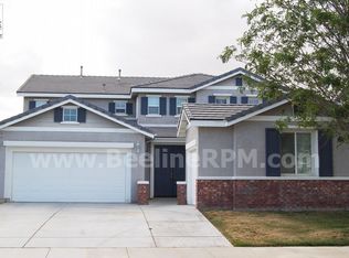 29175 Meandering Cir, Menifee, CA 92584
