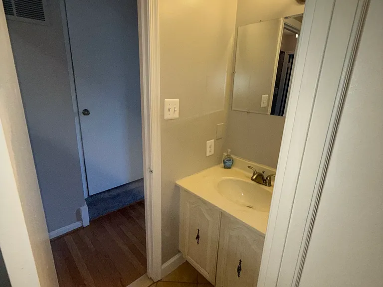 6707 Washington Blvd #B — Photo 27