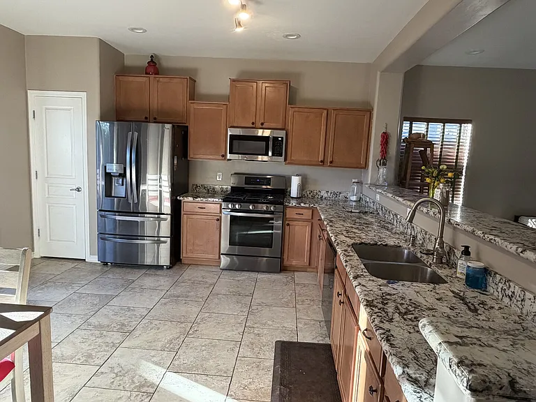 W Via Cerro Colorado — Photo 15