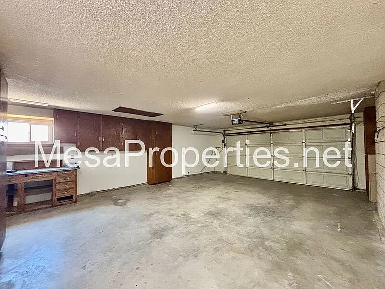 7859 Pismo Ave — Photo 18