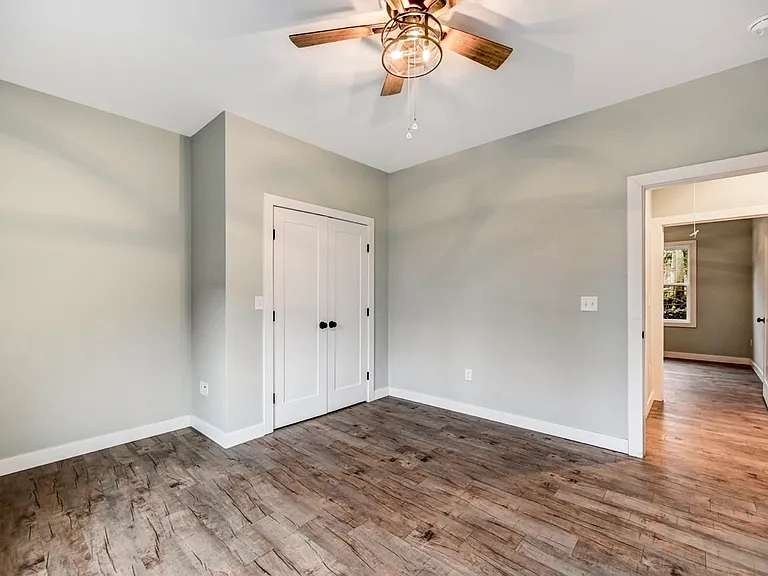 629 Prescott Ave #1 — Photo 23