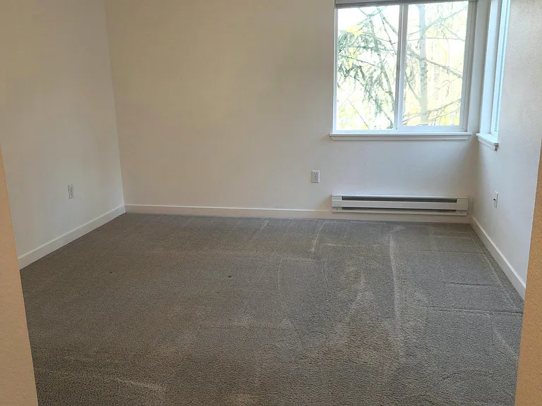 700 Front St S #D207 — Photo 16