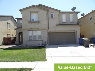 243 Bianco Way, Greenfield, CA 93927