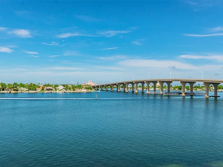 6077 Bahia Del Mar Blvd #224 — Photo 21