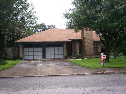 1st image of 13903 CYPRESS HOLLOW