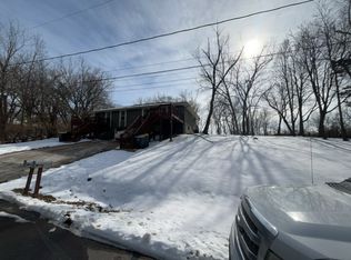 8625 E 29th Ter #8625, Kansas City, MO 64129