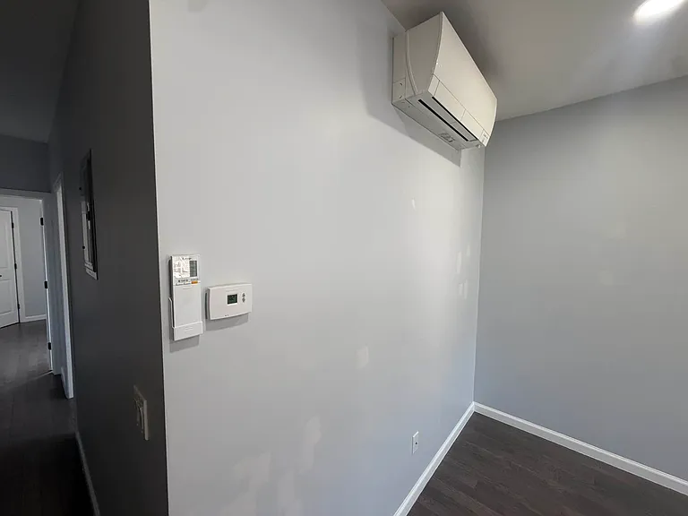 44-53 64th St #1R — Photo 8