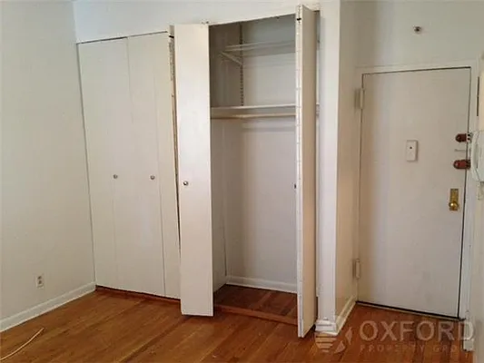 Rented by Oxford Property Group | media 27