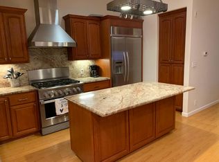 3454 Baumberg Ave, Hayward, CA 94545