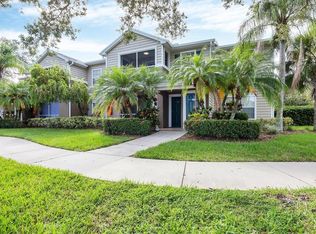 8803 Manor Loop APT 204, Lakewood Ranch, FL 34202