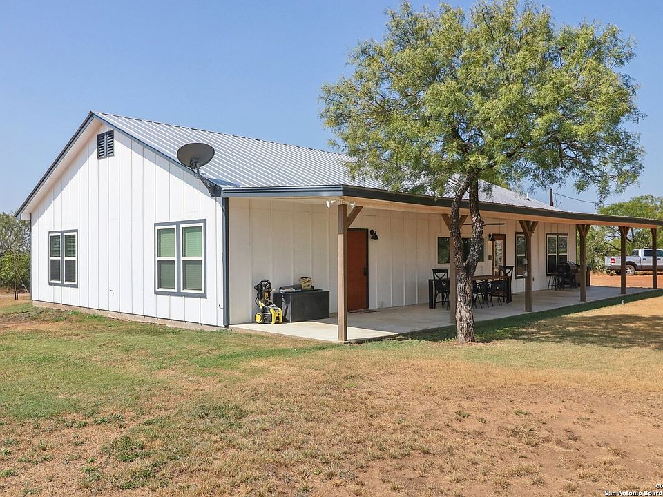 1st image of 3761 county road 430