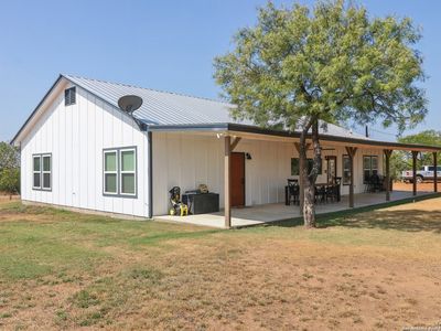 3761 county road 430, Pleasanton, TX, 78064