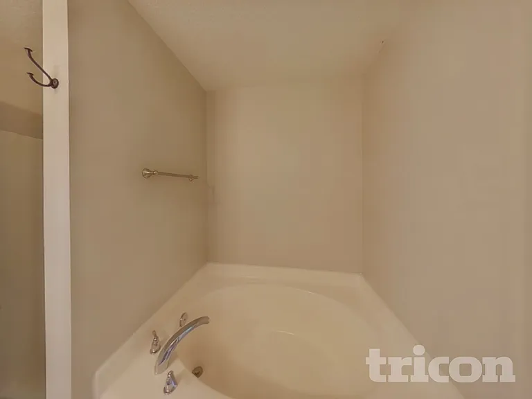 1619 Brookgreen Ave — Photo 11