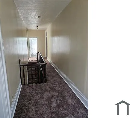 7 bed, 2450 sqft, $2,100 — Photo 3