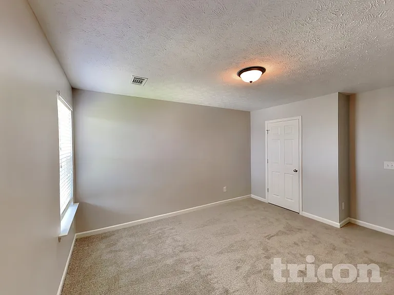 6429 Sunnywood Dr — Photo 11