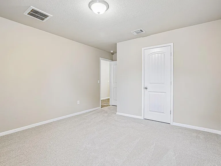 10604 Menominee Falls Ln — Photo 26