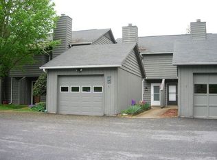 165 Meadow Ridge Rd APT 6, Boone, NC 28607